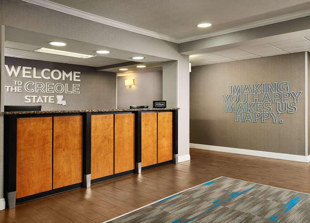 Hampton Inn Covington Va Extérieur photo