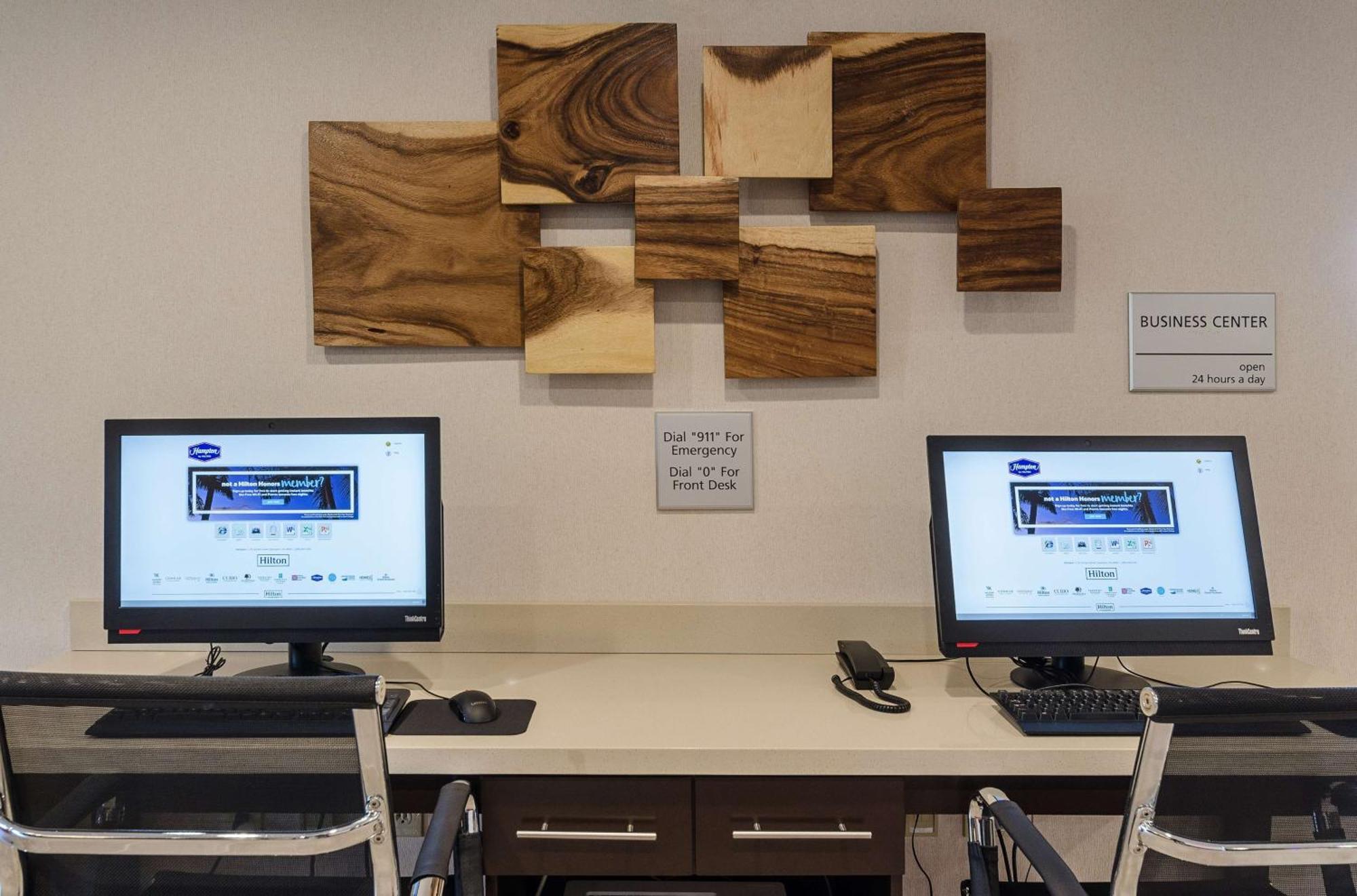 Hampton Inn Covington Va Extérieur photo